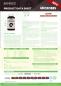 Preview: BioBizz Microbes 150g Preview: BioBizz Microbes 150g